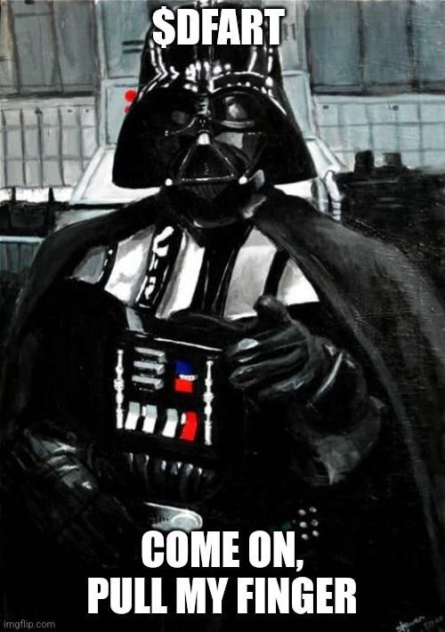 coolhandluke tweet media