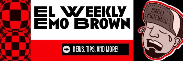 Sign Up Below ⬇️ 

us13.campaign-archive.com/?e=198020589c&…