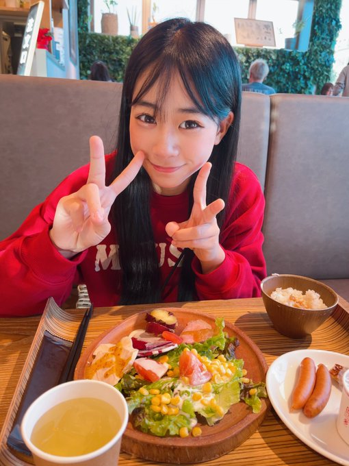 Twitterのコスプレ画像18