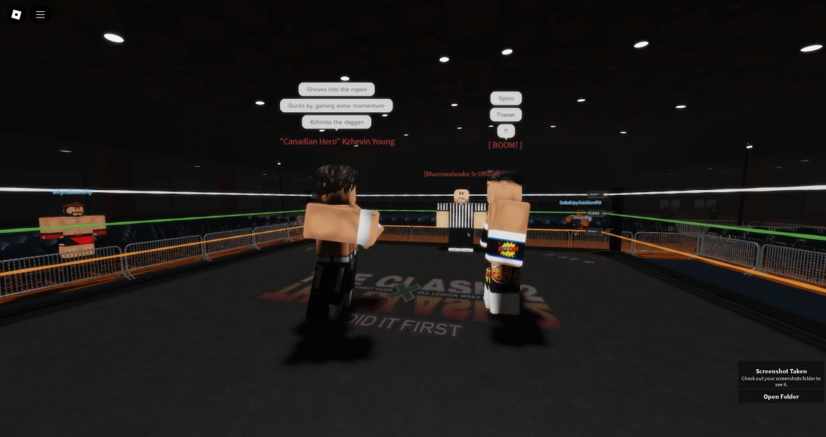 Kevin Young tweet media