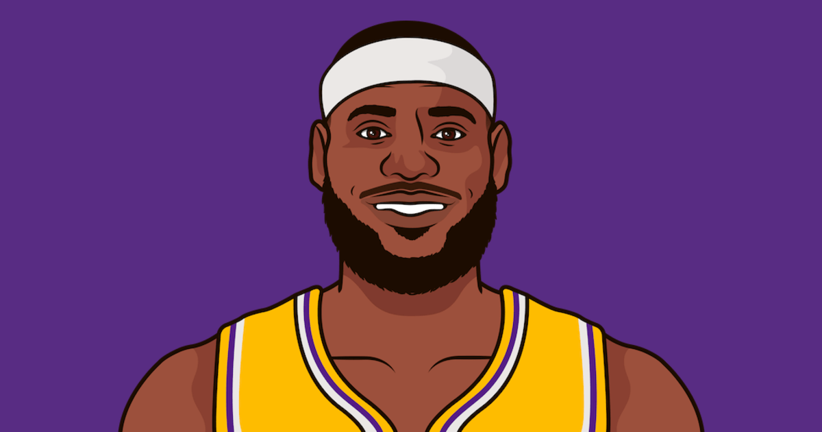 BronMuse tweet media