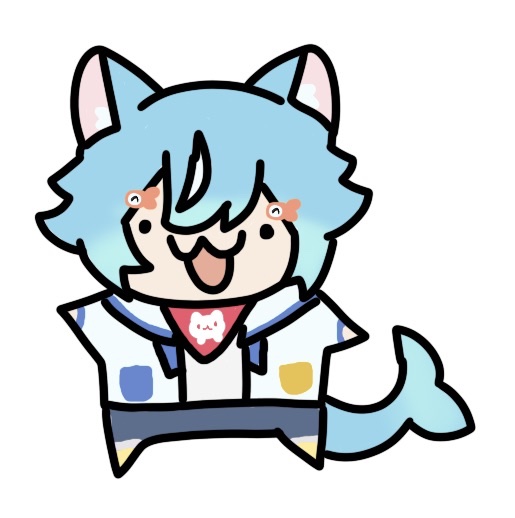 Melochi__'s tweet image. Want a FREE STUPID DOODLE?💥
Like 🔁retweet and drop your reference sheet 🎉🎉
and I’ll pick some Vtubers to draw!💥💥💥💥💥