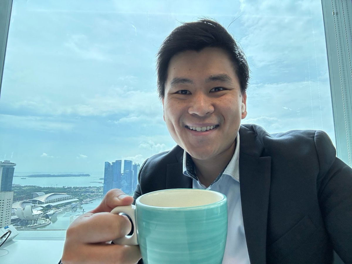 ServiceNow ANZ tweet media