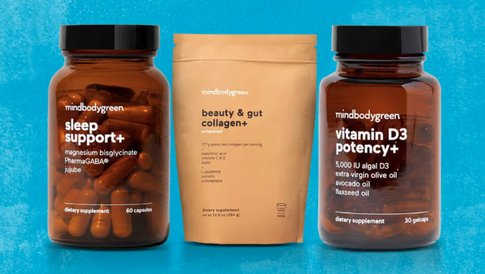 dananwhiddon's tweet image. In 2025 I'll be representing  MindBodyGreen products online (along with other companies I trust). The difference with this company is you get 10% OFF all their products with MY LINK: shop.mindbodygreen.com/DANAN70261
#supplementsthatwork #mindbodygreen #affiliatelink #paidpartnership