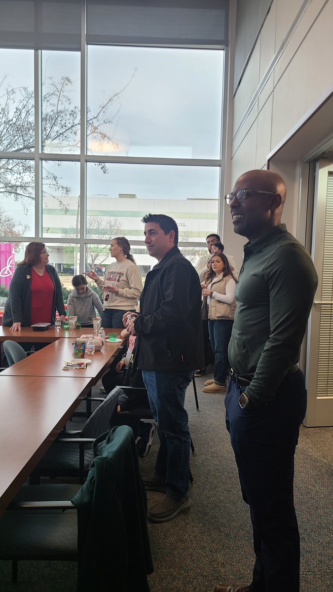 Ascension Via Christi tweet media