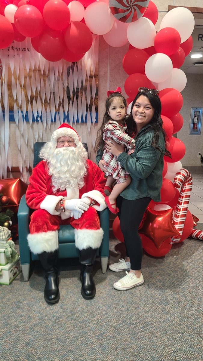 Ascension Via Christi tweet media