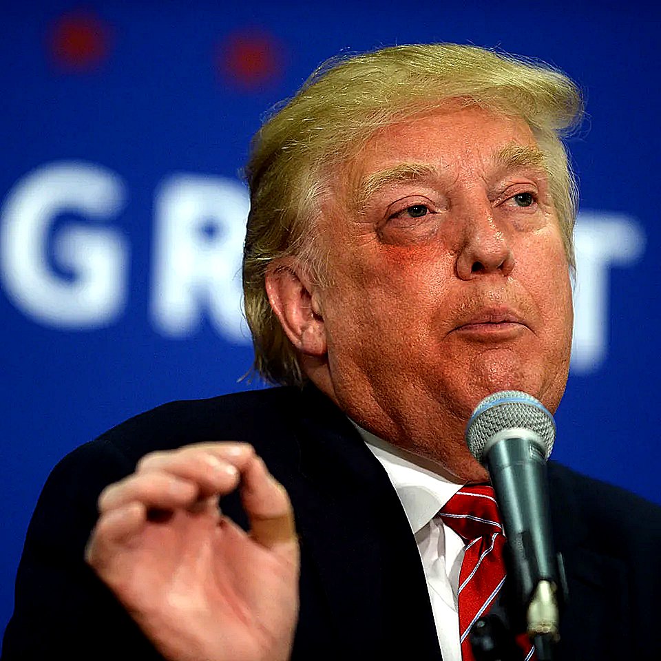 Dr. SJS, PhD tweet media