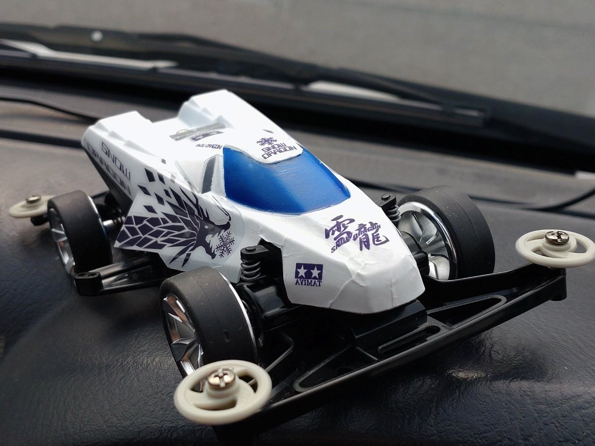 寝起きの蛙 tweet media