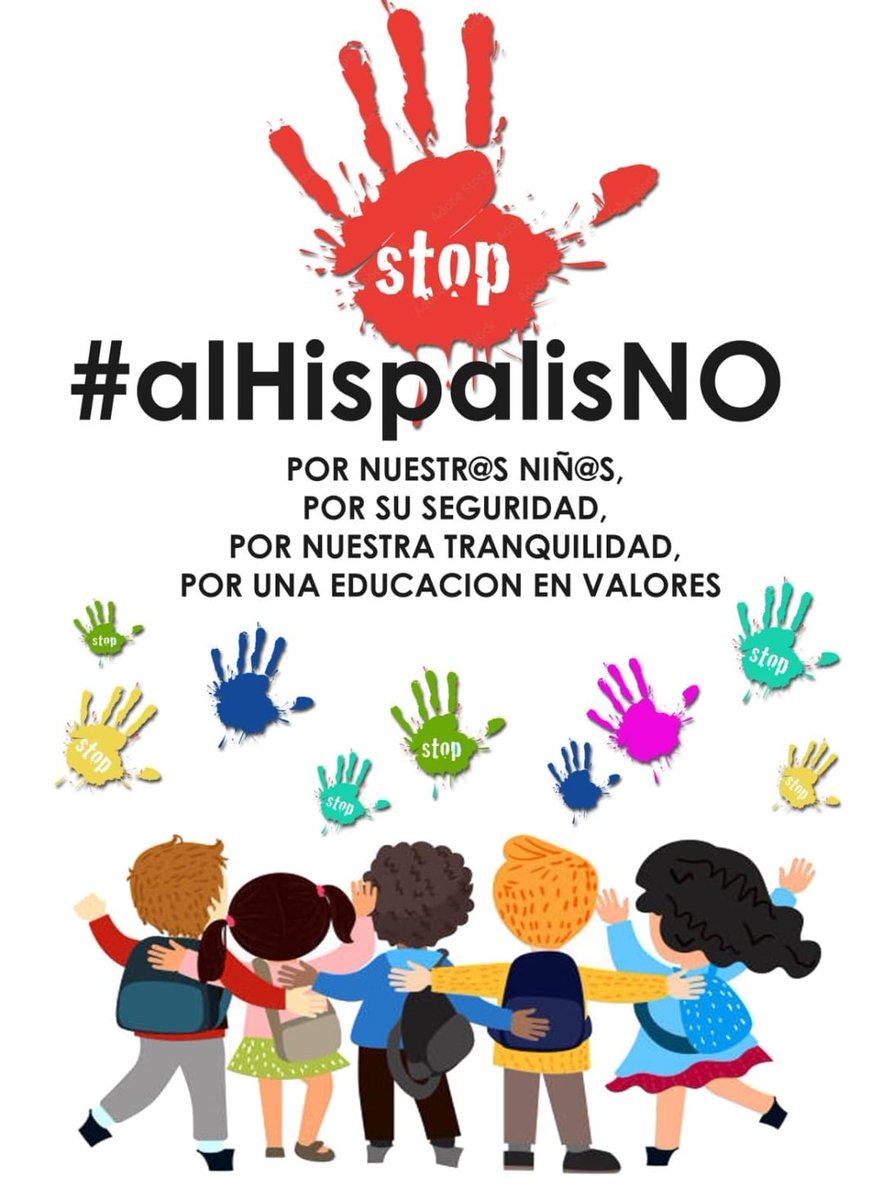 alvaritus00's tweet photo. #alHispalisNo no permitiremos que un delincuente trabaje con nuestros niños. Tanto ese individuo como la administración, si no recula, nos tendrá en frente para plantarles cara. @AndaluciaJunta @ppandaluz @EducaAnd @elmundoes @abcdesevilla @okdiario @20m @europapress https://t.co/3gbEnMA9ge