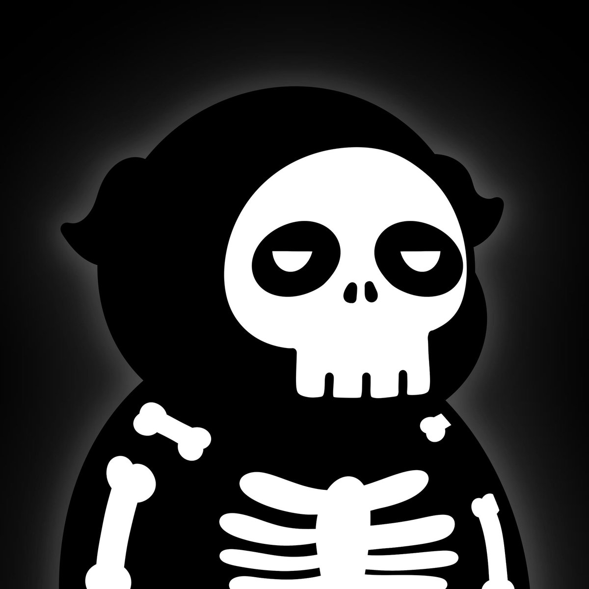 repbandito.eth tweet media