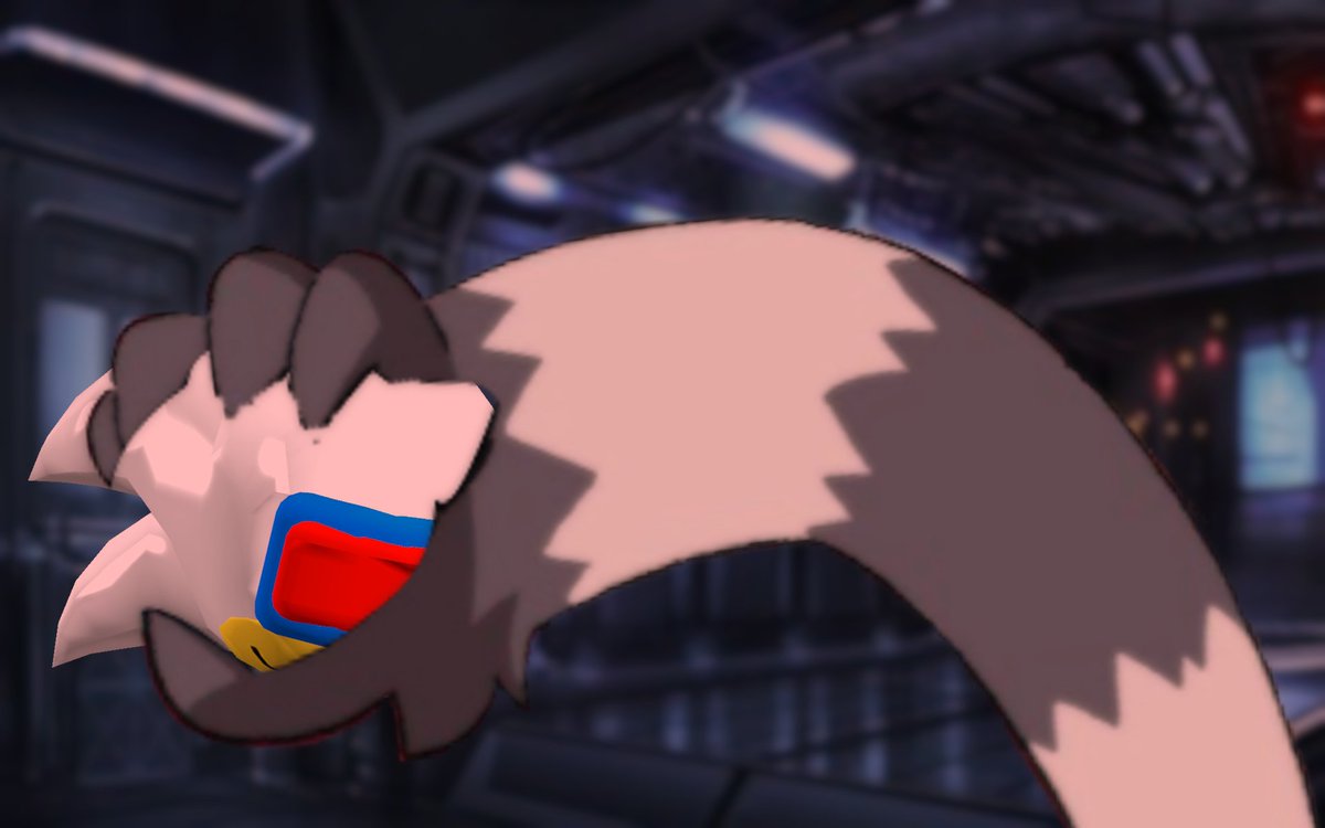 RingtailZigZag's tweet photo. @RU1NEDFUTURE @FriendPsychic @1991OneWayDream @PunkSpeedster @1993OneWayHeart @Ult1m4teLife @TragicCrusader @Mecha_s0nic @1993OneWayCopy @OneWayEmperor @StardustBluCopy Ya both missed this one! https://t.co/7FPtKUPbUJ
