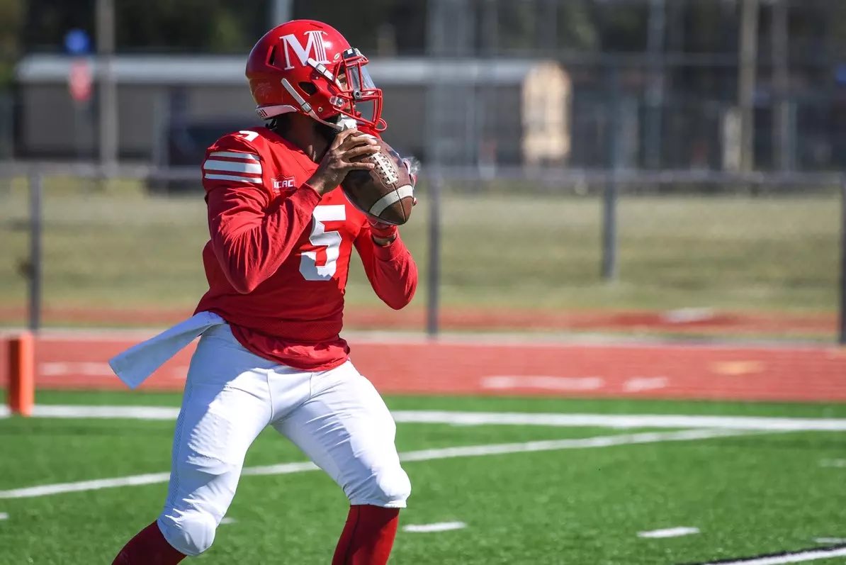 Santos Carrizales (@toscarrizales07) on Twitter photo #AGTG After a great conversation with <a href="/CoachJFisc/">Coach Fiscus</a> im blessed to receive an offer from Mcpherson College! <a href="/MACBulldogsFB/">McPherson Football</a> <a href="/CoachKRocheford/">Kenton Rocheford</a> <a href="/CoachJRogers_MB/">Jeff Rogers</a> <a href="/NoLimitDRob/">Coach Robinson</a> <a href="/Mhamil01Maurice/">Maurice Hamilton</a> <a href="/QBHitList/">QBHitList.com</a> <a href="/KincadeTheHulk/">De’Vante Kincade</a> <a href="/Centex_Recruits/">CentralTXProspects</a> <a href="/MarlinISDTX/">MarlinISD</a> <a href="/streetziam/">GREG MARCUS</a> <a href="/QBCoachDKing/">DeMarco King M.Ed🔥🏈 TRAINER</a> #AGTG After a great conversation with <a href="/CoachJFisc/">Coach Fiscus</a> im blessed to receive an offer from Mcpherson College! <a href="/MACBulldogsFB/">McPherson Football</a> <a href="/CoachKRocheford/">Kenton Rocheford</a> <a href="/CoachJRogers_MB/">Jeff Rogers</a> <a href="/NoLimitDRob/">Coach Robinson</a> <a href="/Mhamil01Maurice/">Maurice Hamilton</a> <a href="/QBHitList/">QBHitList.com</a> <a href="/KincadeTheHulk/">De’Vante Kincade</a> <a href="/Centex_Recruits/">CentralTXProspects</a> <a href="/MarlinISDTX/">MarlinISD</a> <a href="/streetziam/">GREG MARCUS</a> <a href="/QBCoachDKing/">DeMarco King M.Ed🔥🏈 TRAINER</a>