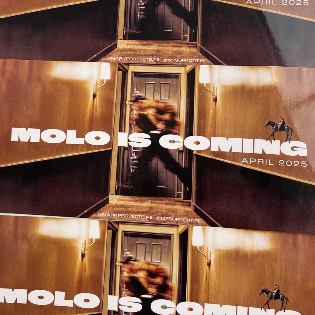 markprojectspe's tweet image. MOLO IS COMING! 🐯🩵

with @127support_peru 

#MARK #마크 #프락치 #MARK_Fraktsiya #NCT