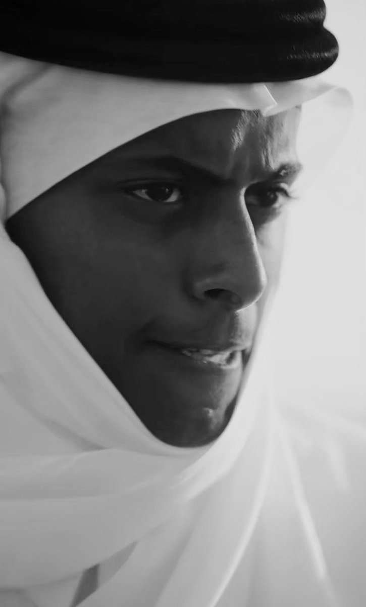 ‏قعيد المجد🇸🇦 (@y3050_) on Twitter photo 