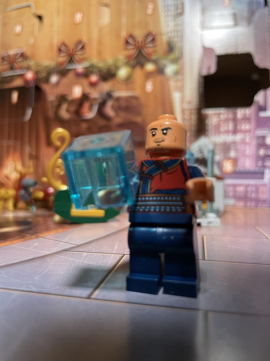 DavidDMuir tweet media