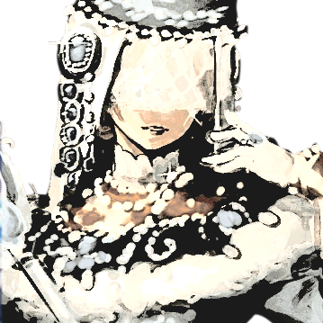 ichorswoe's tweet photo. https://t.co/lOLW5Xi8yc