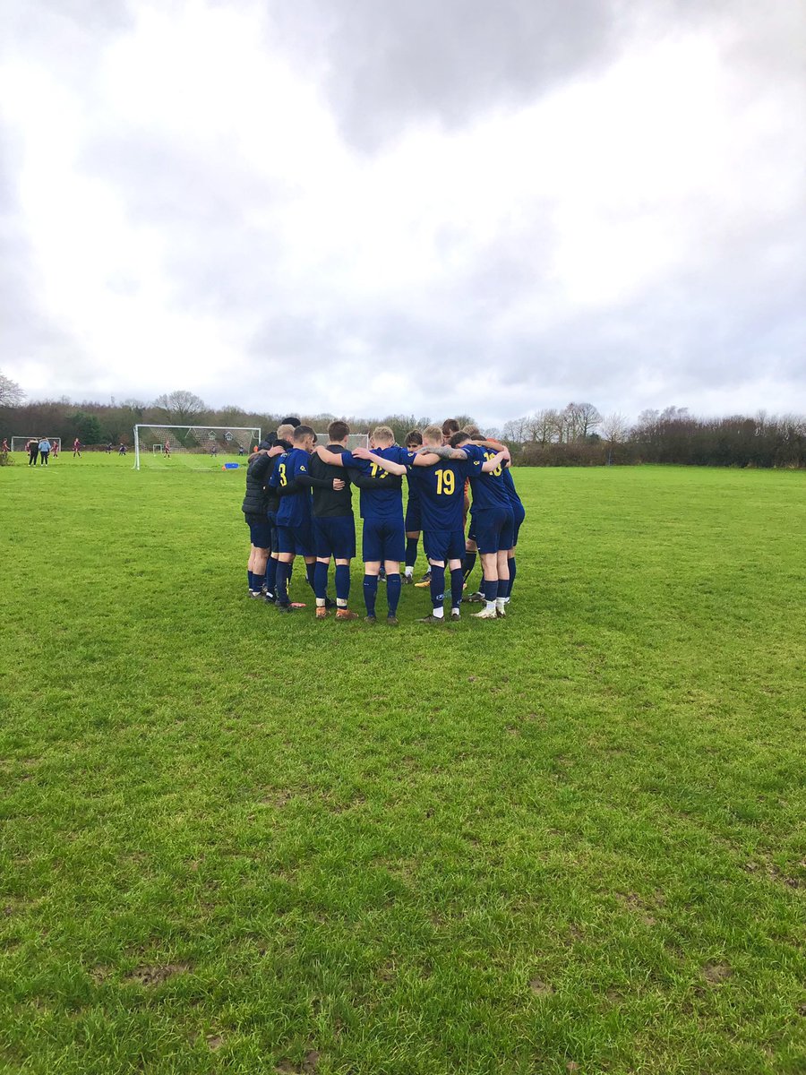 Cole Mackay tweet media