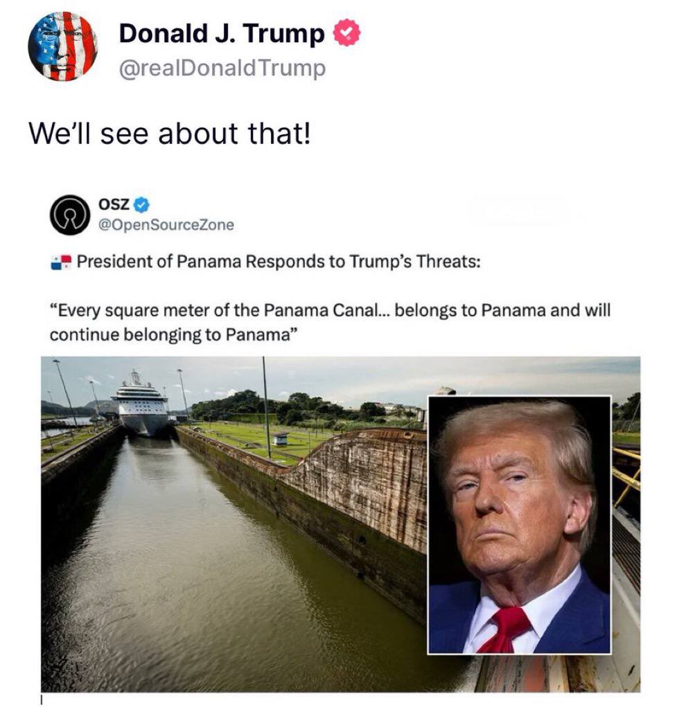 Jack Posobiec tweet media