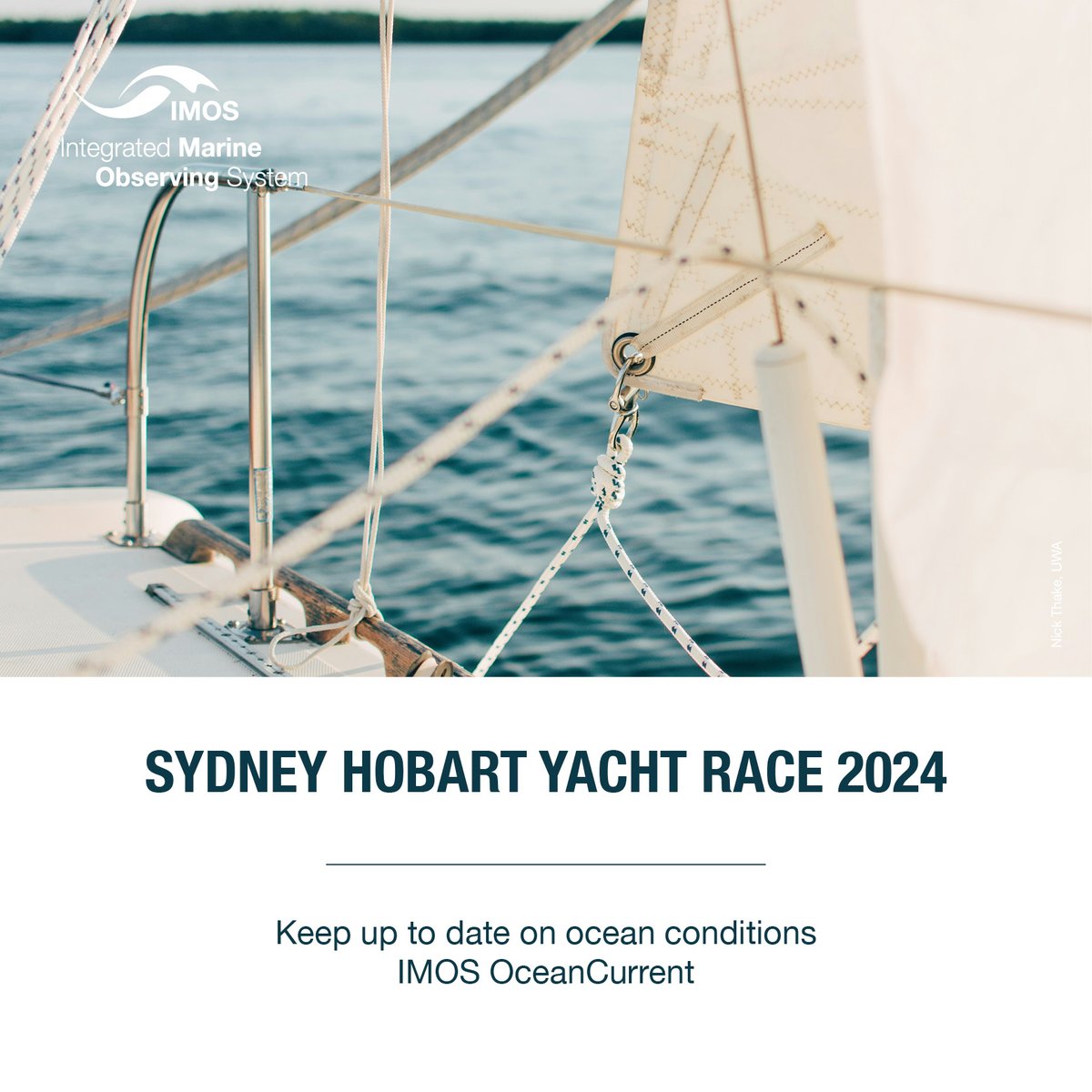Integrated Marine Observing System (@imos_aus) on Twitter photo The Rolex Sydney Hobart Yacht Race is on the horizon! Get the latest updates on ocean conditions with IMOS OceanCurrent π bit.ly/3ZLAMtf
#RolexSydneyHobart <a href="/rshyr/">Rolex Sydney Hobart</a> The Rolex Sydney Hobart Yacht Race is on the horizon! Get the latest updates on ocean conditions with IMOS OceanCurrent π bit.ly/3ZLAMtf
#RolexSydneyHobart <a href="/rshyr/">Rolex Sydney Hobart</a>