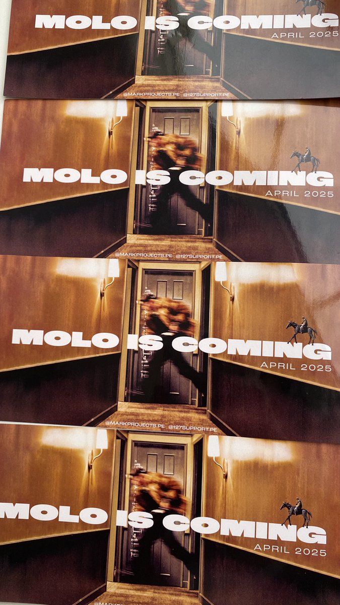 goldenmrkl's tweet image. hablemos de estos freebies de @markprojectspe y @127support_peru 😮‍💨🩵