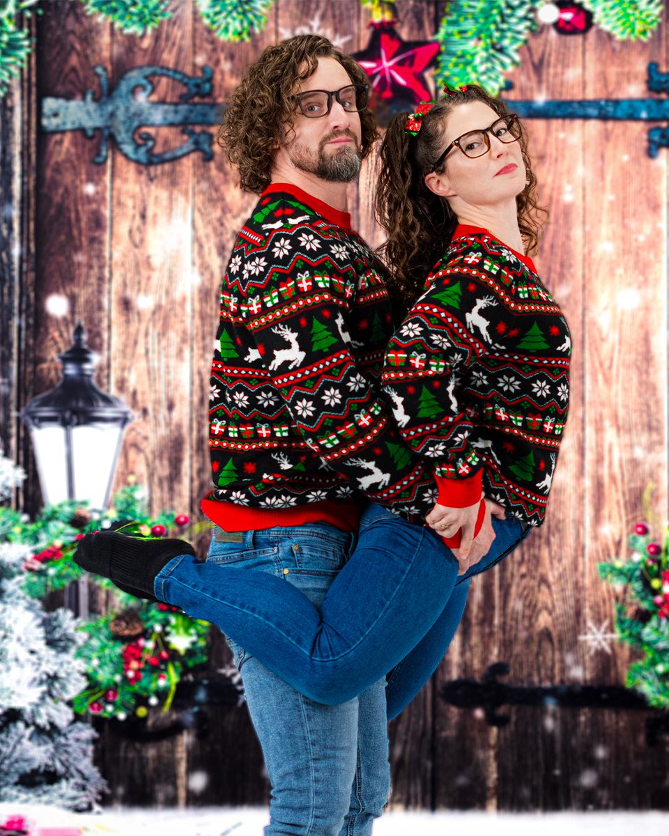 Carl Flath tweet media