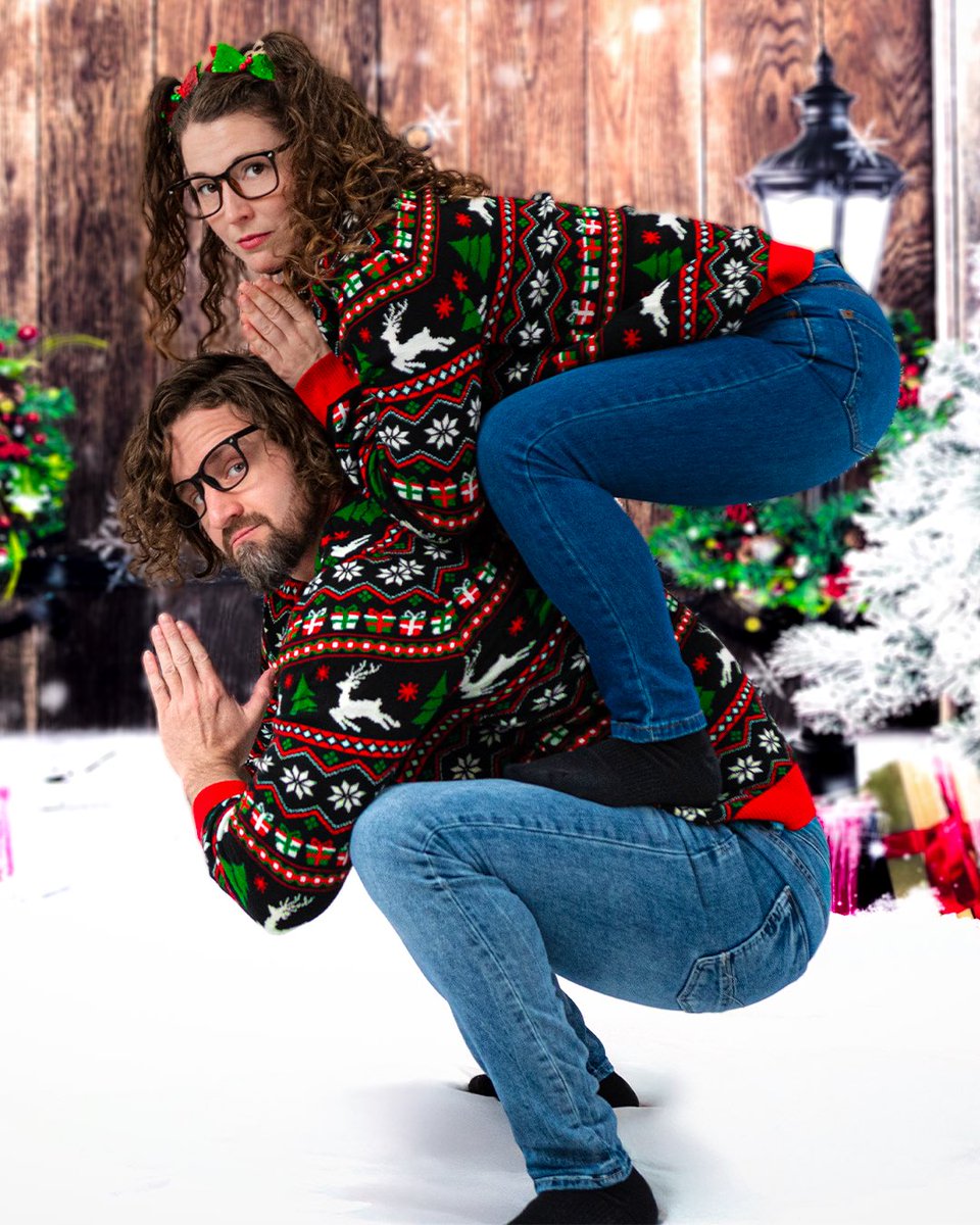 Carl Flath tweet media