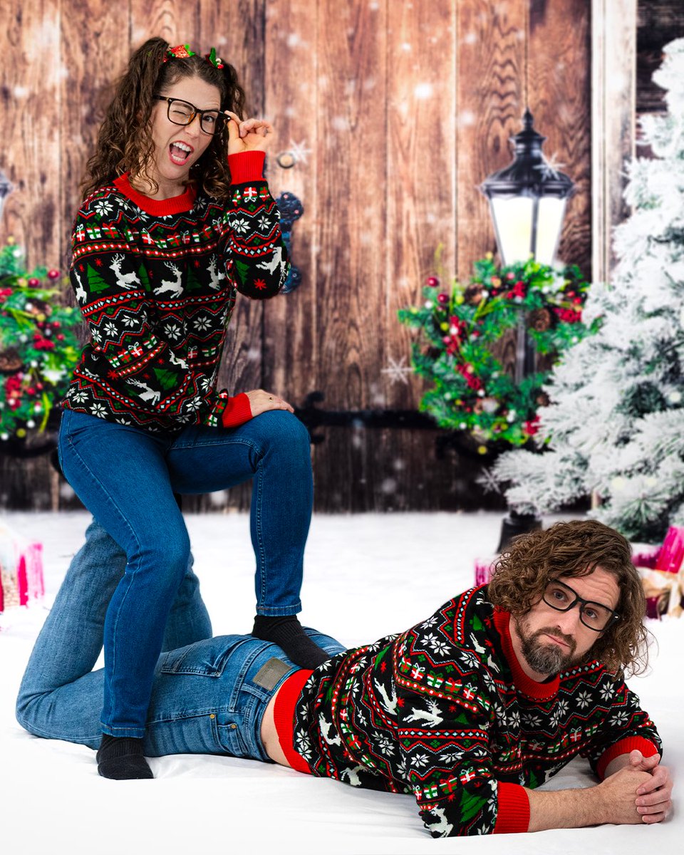 Carl Flath tweet media