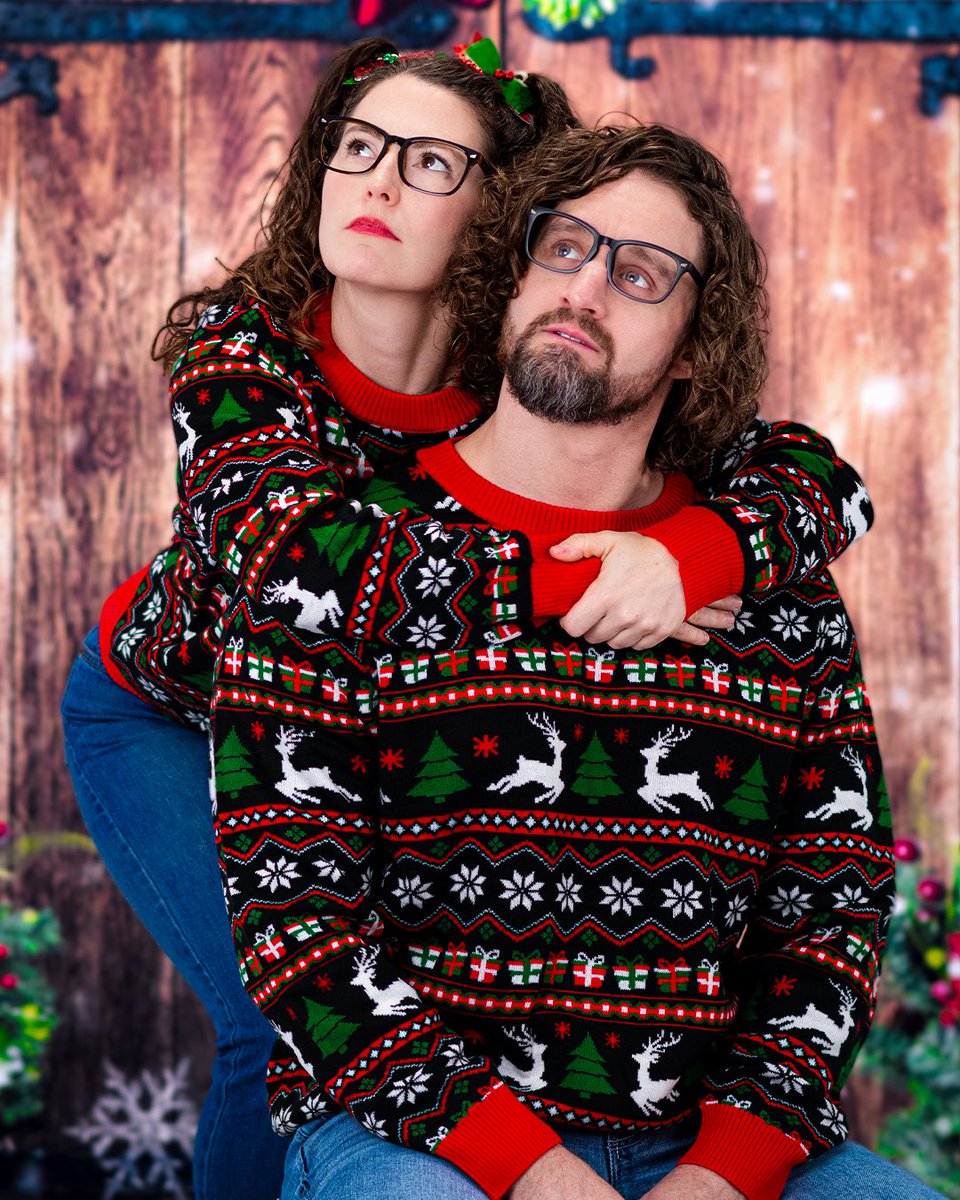 Carl Flath tweet media