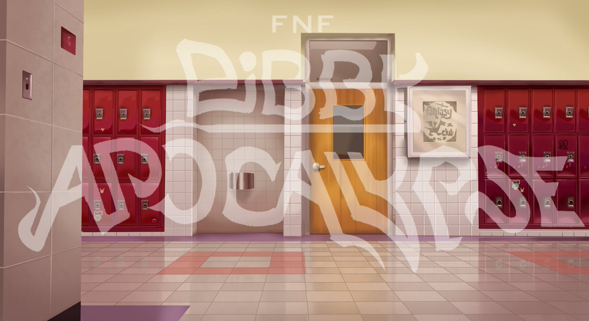 CalavazinX tweet media