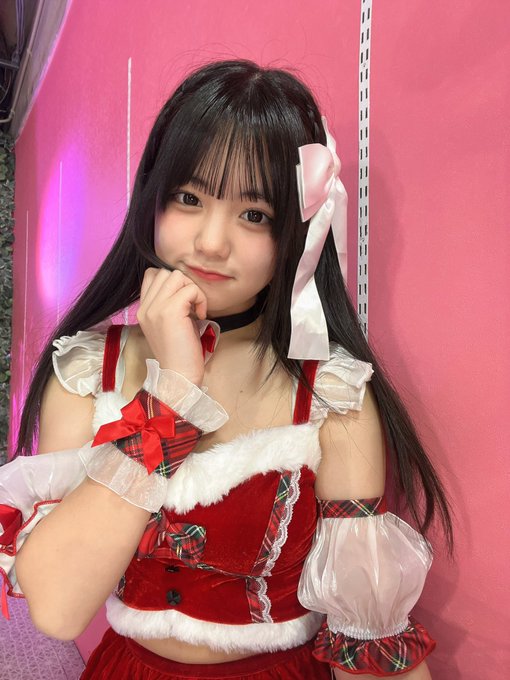Twitterのコスプレ画像17