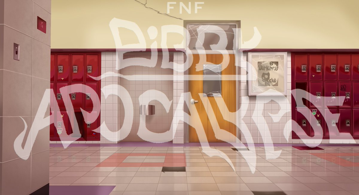 CalavazinX tweet media