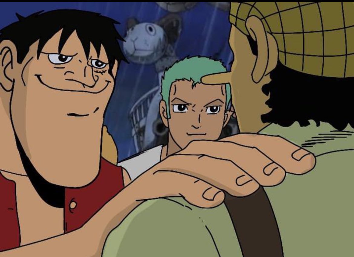 FootballFansFo2's tweet image. Man, Arne Slot was praising Ange Postecoglou before the game only  to come give him a thorough hiding