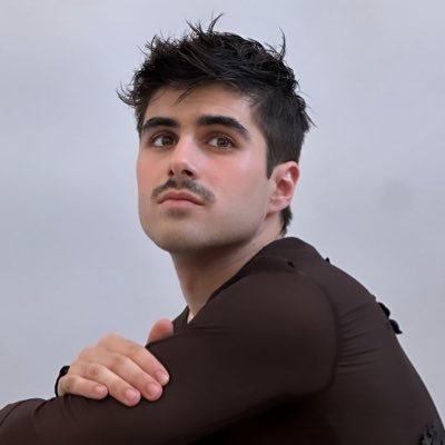 Formula Music tweet media