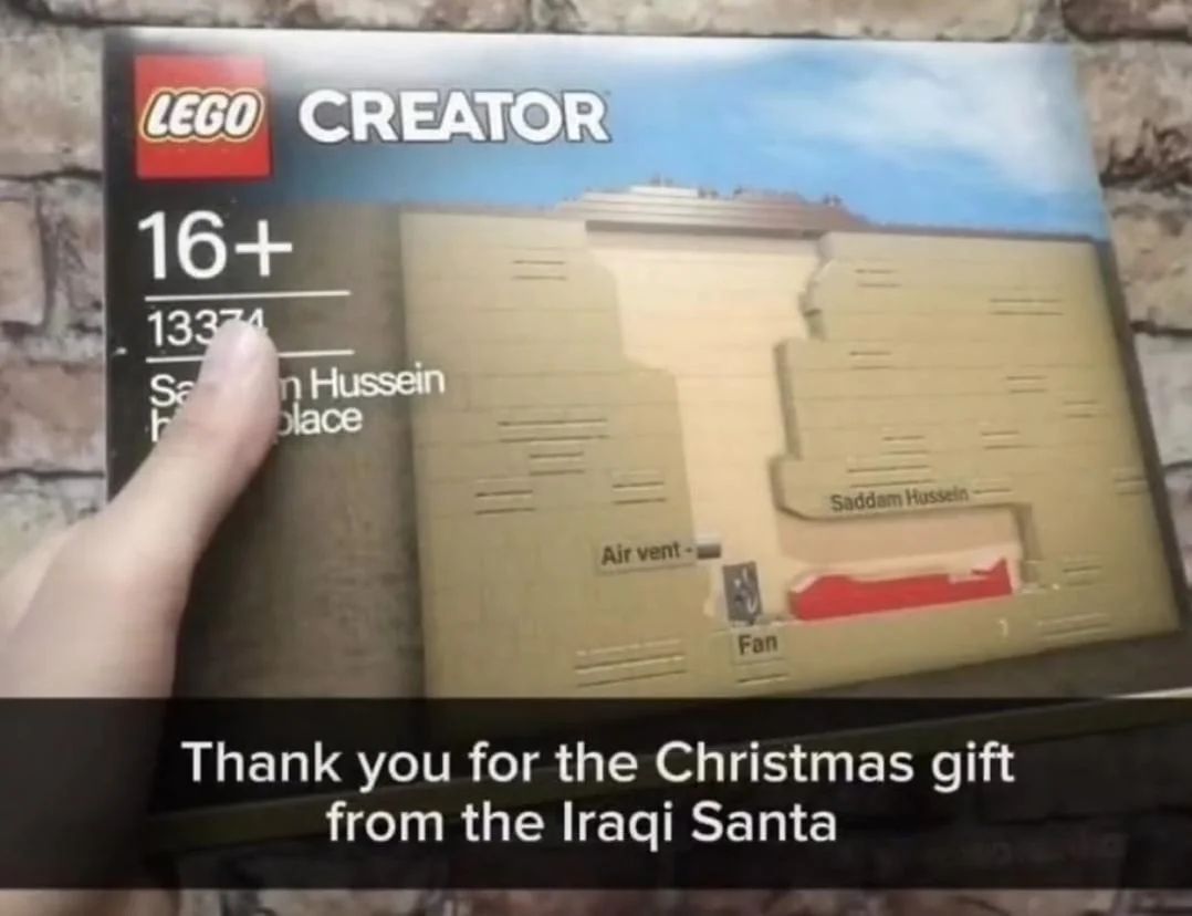 Insane Content tweet media