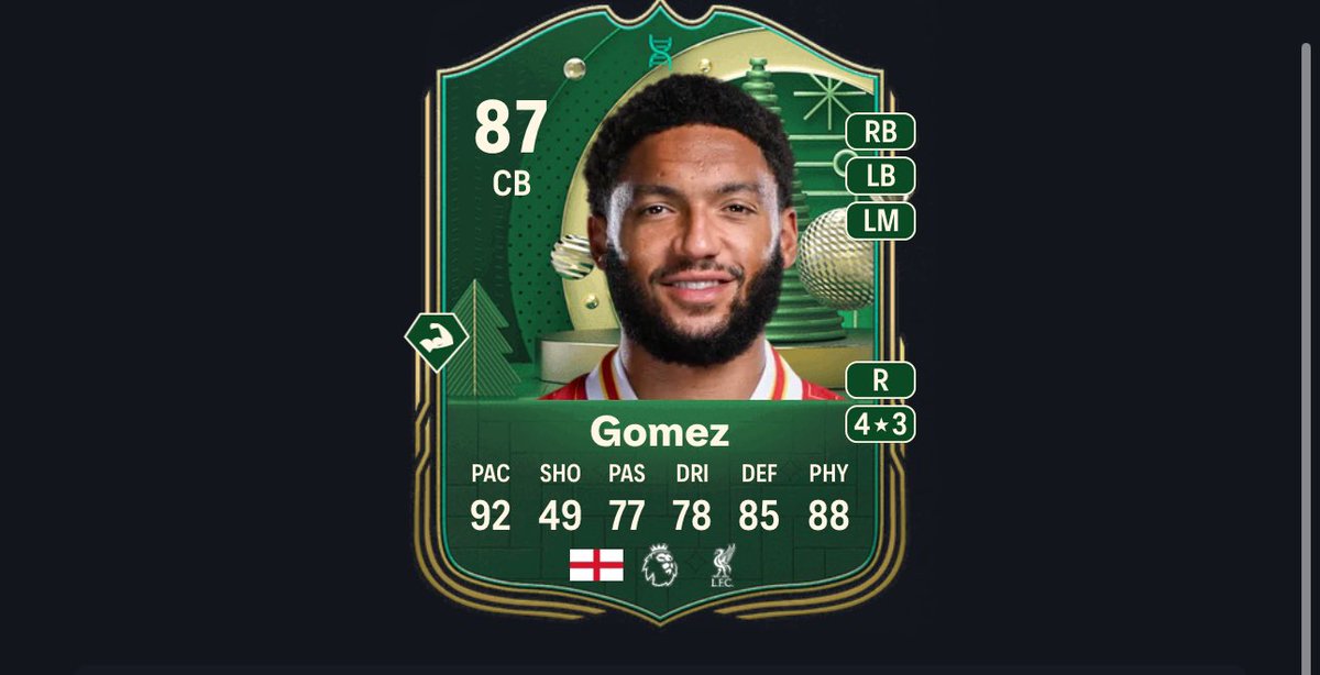 Katplaysmyteam tweet media