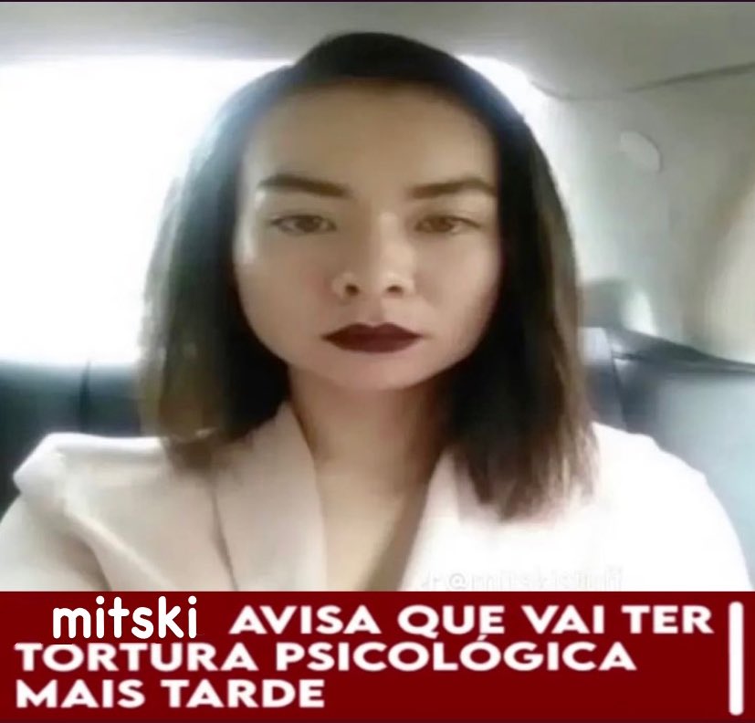 acervo mitski (@mitskiacervo) on Twitter photo 