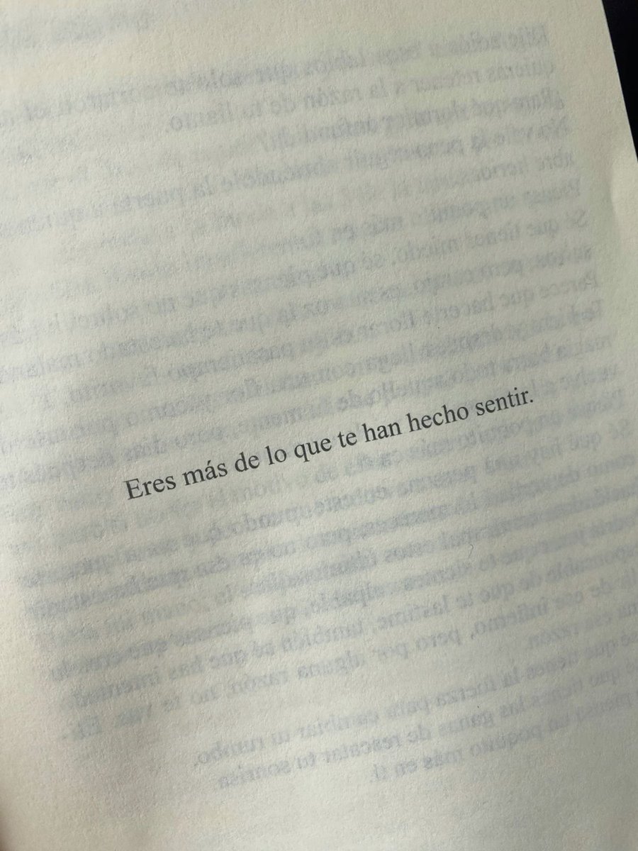 ramé (@escritosrame) on Twitter photo 