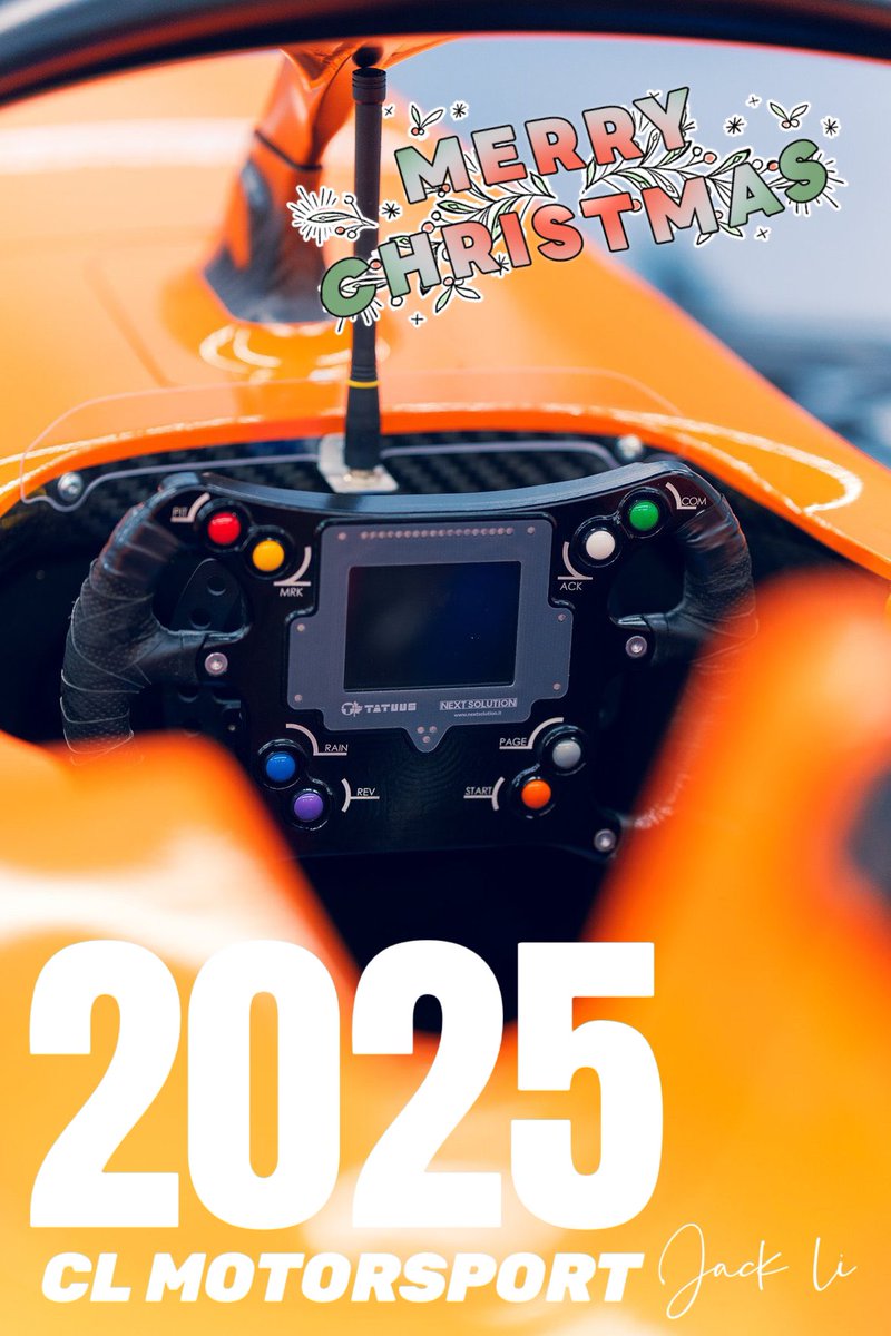 DJI Racing Team Offical (@djiracingteam) on Twitter photo 