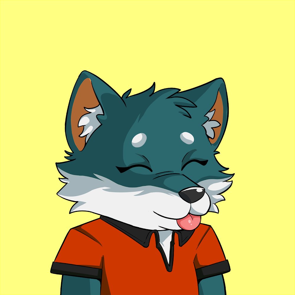 My new foxes 🦊 <a href="/kasmiyouness1/">Youness KASMI</a>  🤍
Mi nuevo zorro 🦊 
#PrivateFoxes