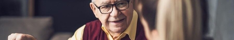 ☑️Superadas 35.000 firmas

🙆Cada vez somos más las personas que vemos muy necesario converger con Europa y dotar de + recursos económicos los cuidados dignos, como un derecho ciudadano 

⚖️Esperamos receptividad a esta justa petición 

✍️Firma y difunde👇 change.org/p/reclamamos-q…