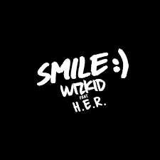 CITY1051's tweet photo. @fireboydml @dsmoke @bybisasa @eamon @MariahCarey ▶️ Smile - @wizkidayo ft @HERMusicx
On #SoulInTheCity w/ @bybisasa
#WeekendVibes https://t.co/YStiQJpP6z