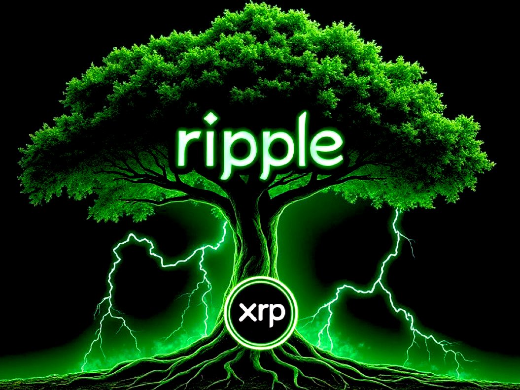james_six8jay's tweet photo. 🚨(( CrAzY FACT about $XRP 🐦‍🔥👀 )) 🚨 

On November 3rd, 2024 @ 7am 🕖 **49 Days Ago** #XRP was ONLY (( $0.49 )) 🔥👀 #FACTS‼️

For someone to own 10,000 $XRP , it would have cost $4,900. That’s during a time everyone was chasing #memes & hating on #Ripple & #XRP . Now 49 days later, that same 10,000 XRP would cost approximately $25,000 upon posting this on X.

My POINT⁉️ Most people are still scratching their heads trying to figure out if $XRP is a good investment who haven’t invested yet! Those who are invested are trying to figure out when to sell… What everyone is missing is that the average person is already priced out of getting 10,000 $XRP right now @ $2.25 👀 The average person doesn’t have $25k sitting around? As the price continues to move up, it will be less likely that new investors will be able to buy 10,000 $XRP , or 5,000 #XRP or eventually not even 1,000 $XRP 🫣. Think about when it reaches even $20, $50 or $100. Unlike $BTC, @ $1,000 per $XRP , no digital asset would be even close to it! From that point on IMO (Not Financial Advice) it will move & be in a class of its own! 

Everyone is in awe of what $BTC is currently doing… Most aren’t even in it or they own a fraction of a #Bitcoin . They will continue to ignore $XRP until it also becomes unaffordable. Or they’ll finally get it and FOMO in with the masses once it reaches $8-10 and becomes the #2 asset in the world 🌎 above #ETH as it starts going towards taking over Bitcoin’s spot at #1. Though this will take time, the point is most will be priced out from being able to own large amounts of it!

IMO, sometime in the future, those who even own 1,000 $XRP will be looked at as those who own 100 $BTC today! #FACTS‼️ 

#KnowWhatYouHold #XRP #RLUSD #XRPL