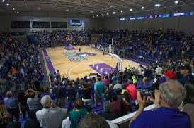 Blessed to receive an offer from Florida southwestern state 
<a href="/OakCliff_FFA/">OAK CL1FF FA1TH FAM1LY</a>