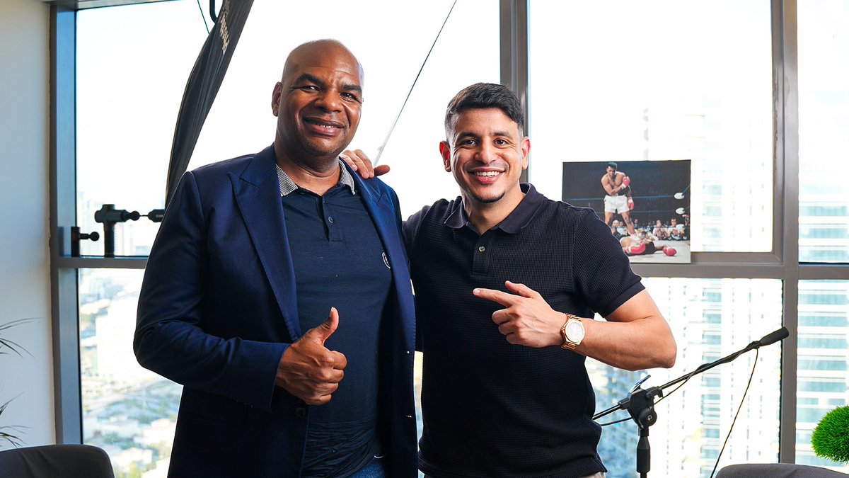 AhmedTahsinAT's tweet photo. 🎙️ Get ready for the most explosive episode ever with crypto legend Davinci Jeremie! 🔥 | #TICTALKS - EP. 43
🚨 “Imagine if you’d spent just $1 on Bitcoin?” Davinci reveals the truth behind his famous advice, bold $1M predictions, Trump’s crypto revolution, and lessons from losing it all.
📅 Don’t miss it! Tuesday 9:30 PM Dubai / 5:30 PM London.
🎧 This episode will blow your mind! 💥
🪙
#Bitcoin #Crypto