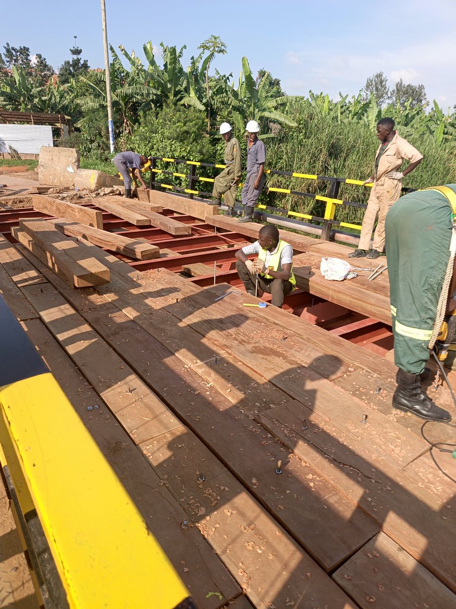 Ddungu Mike tweet media