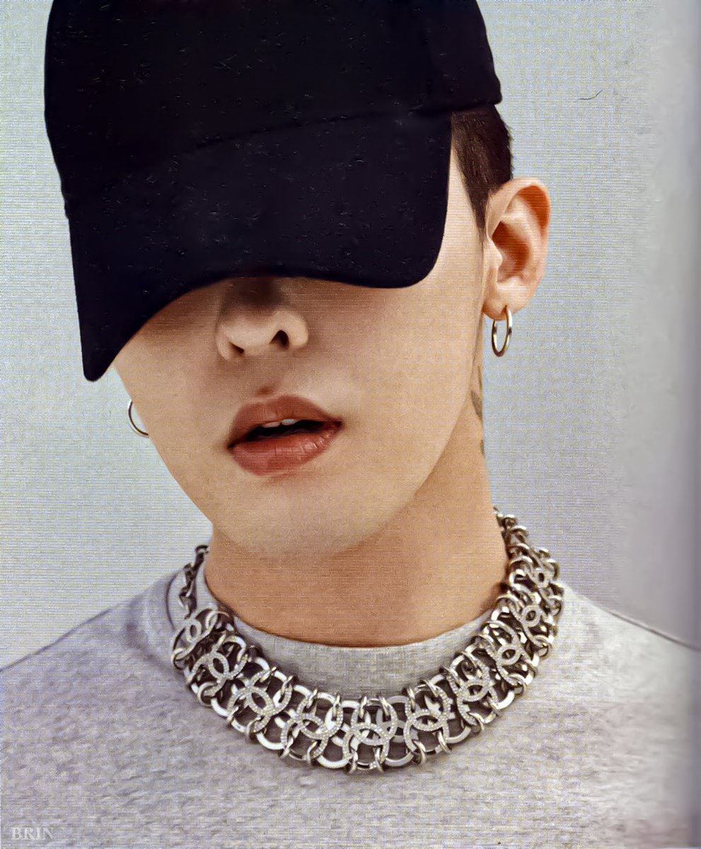 G-Dragon 2 new singles (Home Sweet Home &amp; Power) reach 265 Million streams across music platforms (Spotify, YouTube, Melon, Genie) in less the 2 months of his comeback!