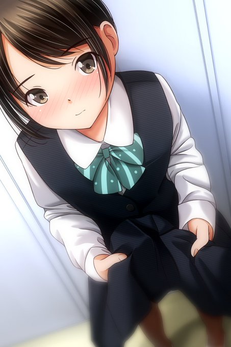 今日の一枚4218 (1:30+0:30+1:00) 