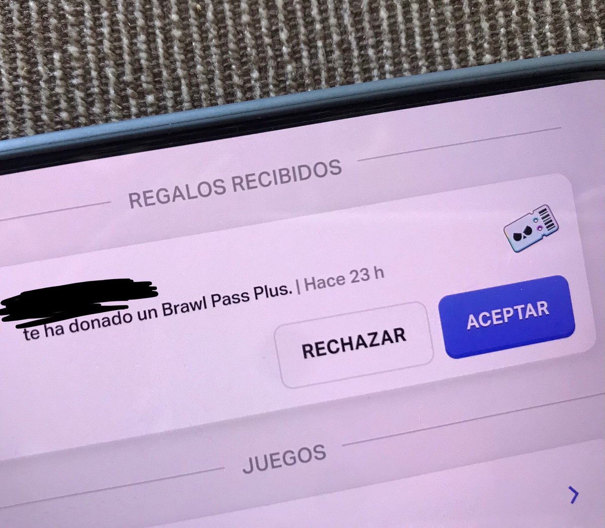 Martina🤍 tweet media