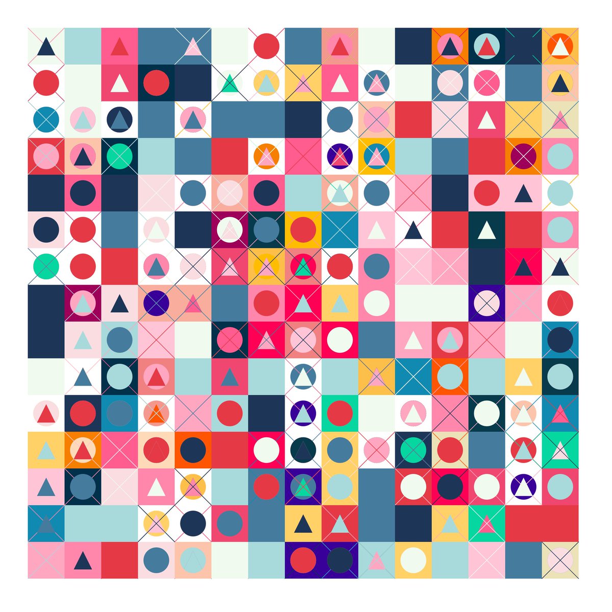 Artglyphs ⡿ #artglyphs