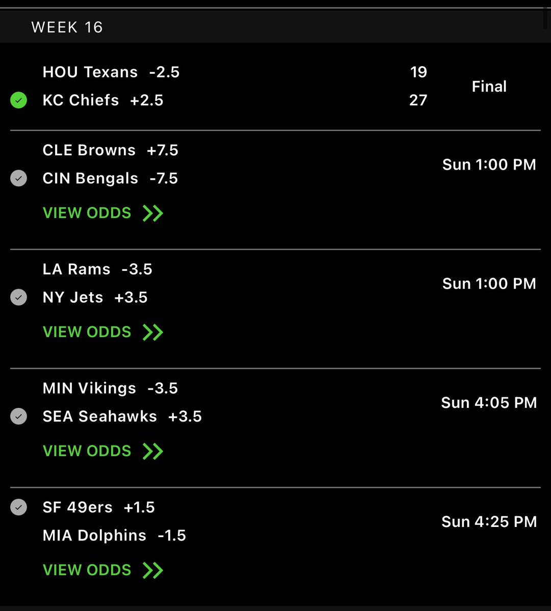 Shred The 💰pread tweet media